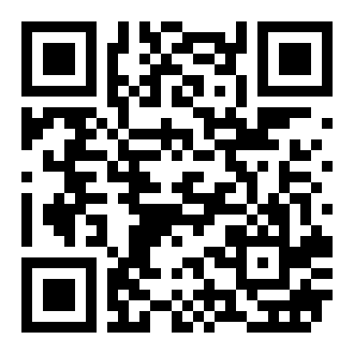 维多利亚1700元3室2厅2卫中装，价格便宜，交通便利！