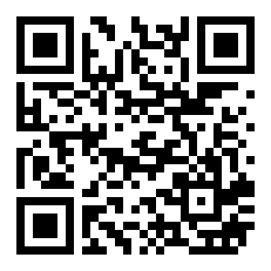 人才市场旁琅西一房一厅1500/月