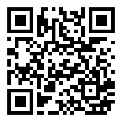 琅西希尔顿阳光小清新风格1室拎包入住家私新优质小区招租