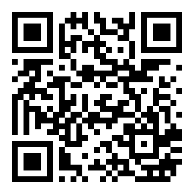 五象人才市场旁希尔顿阳光1600元***修采光好拎包随时