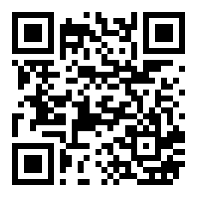 金湖广场城市杰座旁希尔顿阳光一房一厅