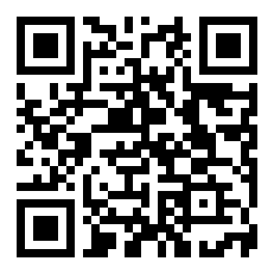 琅西地铁口希尔顿阳光旁对面汇春广场一房一厅出租