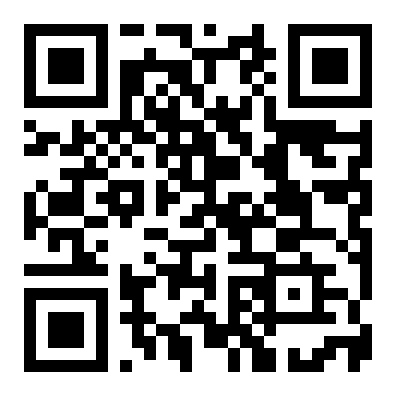 希尔顿阳光旁金州琅园新出一房一厅干净整洁仅租1900