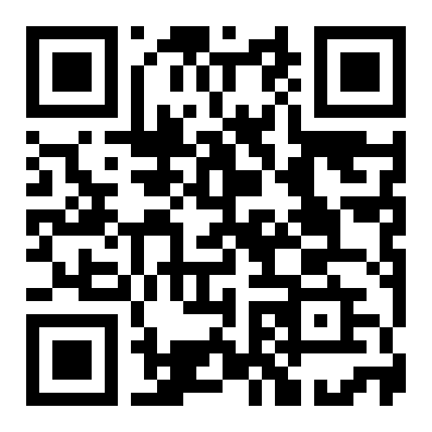 真实房源东盟商务区别墅全出租，住办公，会所！