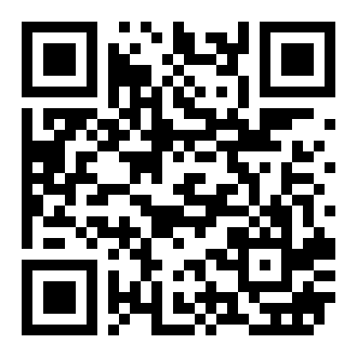 东盟商务利海亚洲国际***5房270钥匙在手办公会所随意