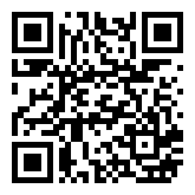 招租)德瑞花园中鼎万象东方对面幸福里豪装五房拎包入住