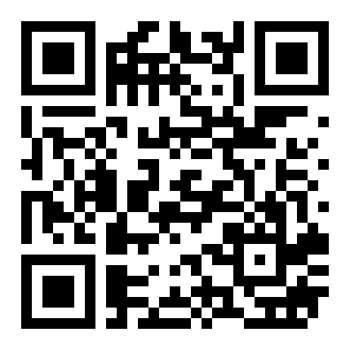 20个卡座航洋国际城190平3开间视野无遮挡