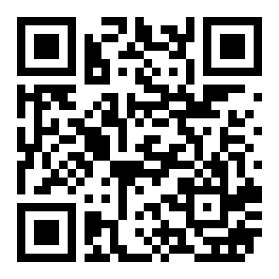 紧急招租金湖帝景240平办公室