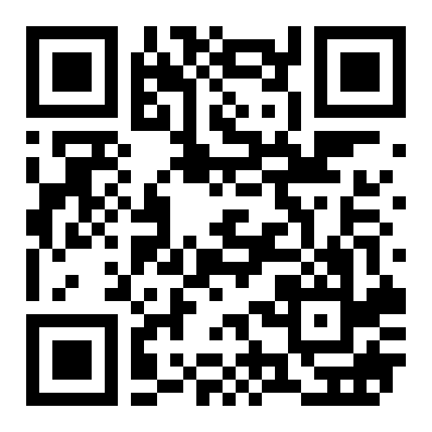 民族大道地铁口边高端写字楼，毗邻悦荟广场国贸中心