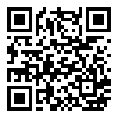 联邦国际一期B座1507房