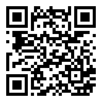 三面采光，通风良好，宜开公司及办公，也适合居住。