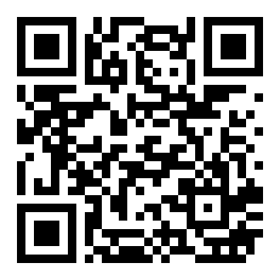 中安止泊园1900元3室1厅1卫普通装修采光好交通便利配套完善