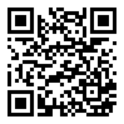 安静住家，好房不等人，银湾花园1700元3室2厅2卫普通装修