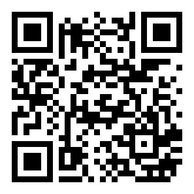 #出租#江南区淡村路福建园长城苑