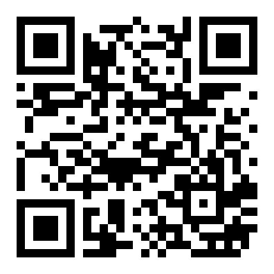 私人***套间出租