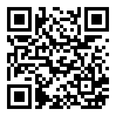 青秀区名歌湖旁汇春广场两房两厅南北通天然气租2600