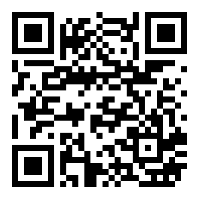 海富大厦700平办公楼豪华装修无转让费低价出租