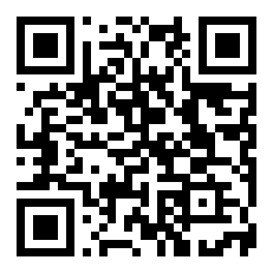 青秀南湖广场水产畜牧学校云星钱隆天下1室***租2000