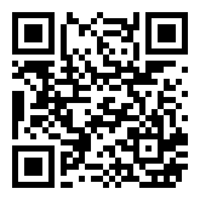 医科大附近好房型,云星钱隆天下南宁三中先到先得南湖公园