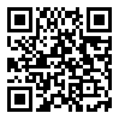 仙葫区路桥花园独栋别墅B-105号满5不***