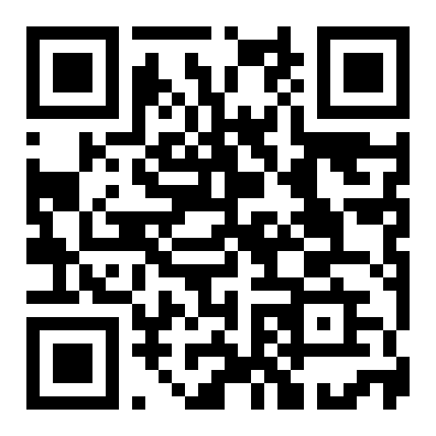 兴宁区望州路时代茗城旁同和华彩美地两房2100***修配齐