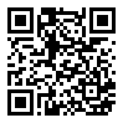 桐洋新城3室2厅1卫全新***修拎包入住