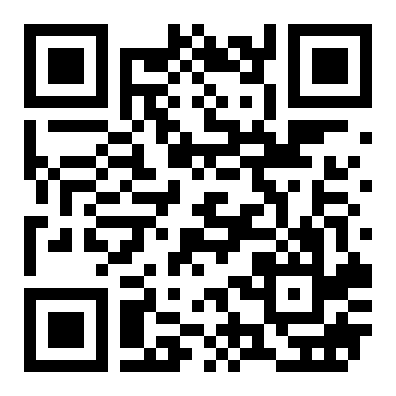 城市怡景1室1厅1卫