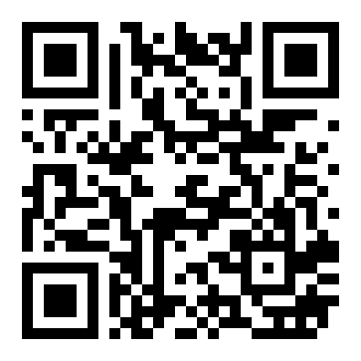 德宝花城两房一厅出租