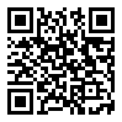 新世纪大道嘉盛名都***高层三房家具家电齐全拎包入住