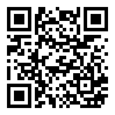 (家家乐房产)荷城新苑3房1厅100平米带配套出租