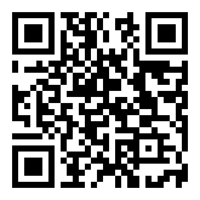 配套齐全，看房方便