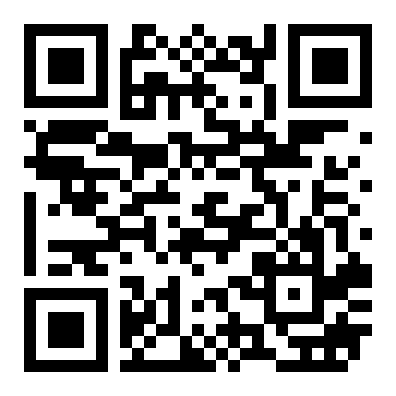 唐人街3室2厅1卫