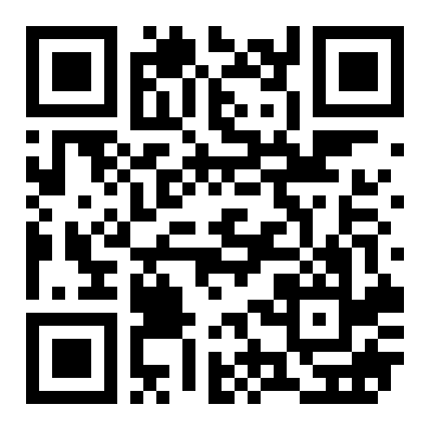 阳光100附近大城小院华展华园3房配齐出租！