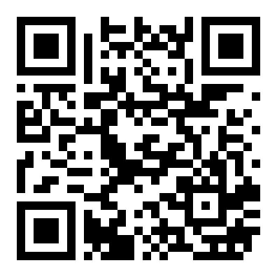 华强路，瑞康医院华西路正新花园3房2厅仅租1500，手慢即无