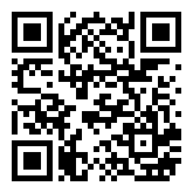 广东南路乾坤国际城中高层90平小三房租2400元