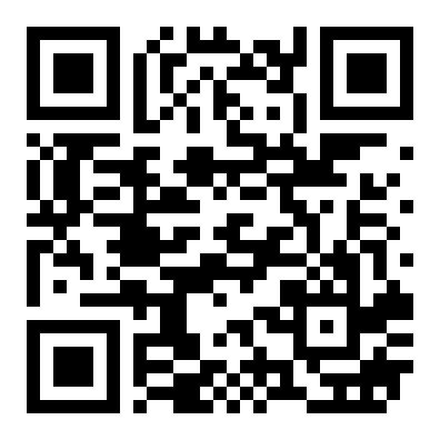 四川南路白金瀚宫128平大三房双卫出租1800元