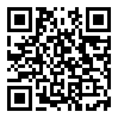 同和水岸90平大2房1500元一个月