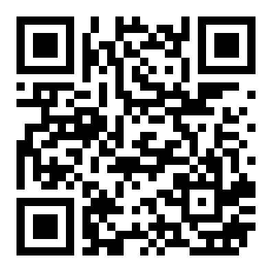 富丽华庭3室2厅2卫