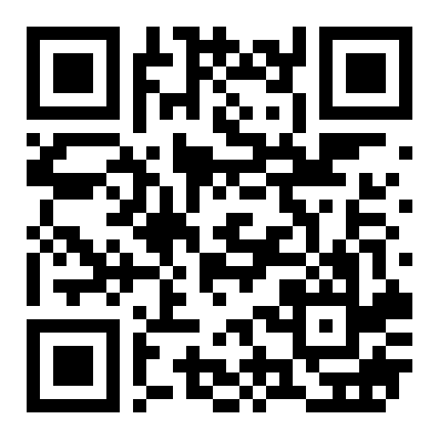 龙凤嘉苑小区2室1厅1卫