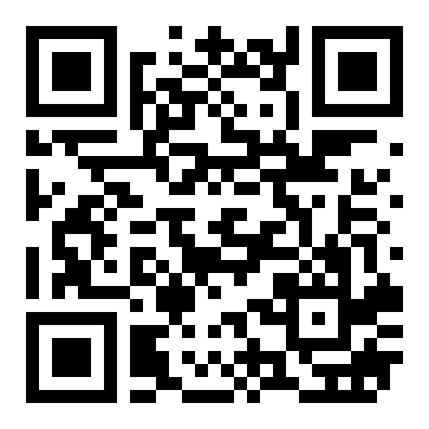 龙脉华庭-北区3室2卫2厅