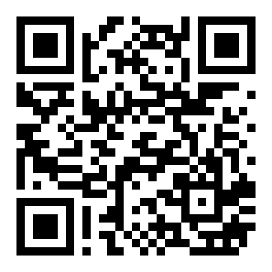 阳光城9栋1单元202房，二房二厅一厨一卫双阳台