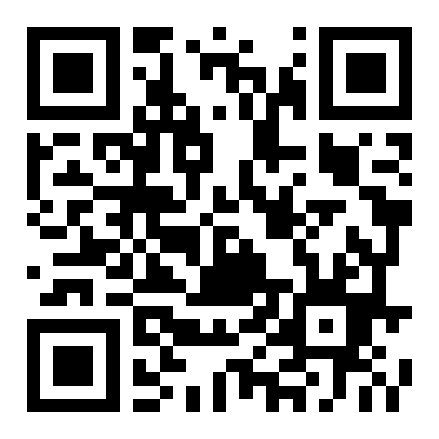 免1个月租金低价出租东葛路南宁青秀万达金座写字楼万达广场万达公馆高大上写字楼视野
