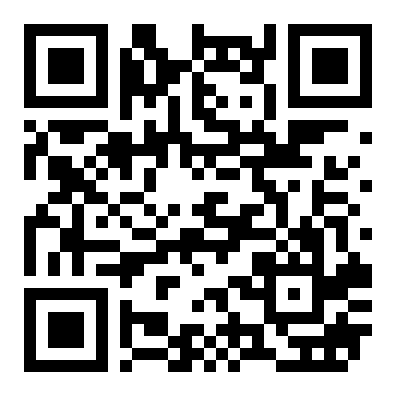 出租西乡塘北湖路与明秀路口明湖大商住2用65平方，拎包可入住