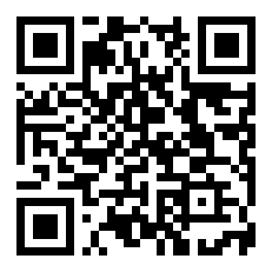 友谊路房屋出租(柳州饭店旁原柳州地委大院)