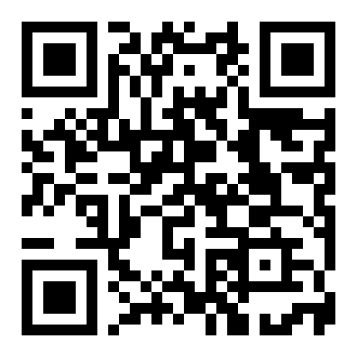 万象城附近盛天华府旁东盟中央城***两房出租