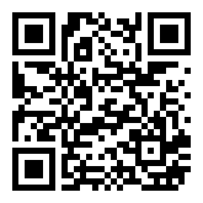 大３房出租，天赐花园