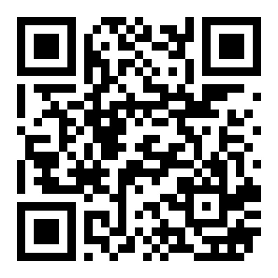 ***房，电梯房，比邻市中心，南北朝向，光亮通风，