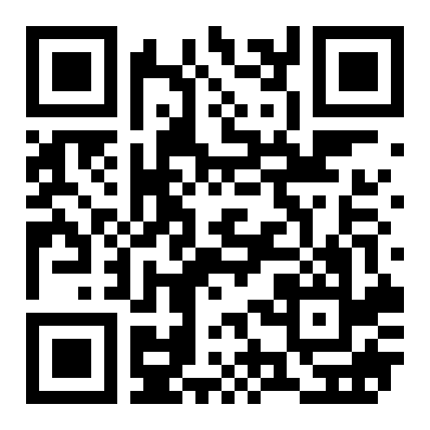 生活方便，天赐花园2500元3室2厅2卫中装，部分家私电器