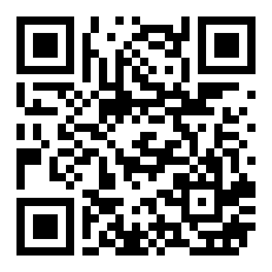 东环阳光100旁兴怡园自住***2房