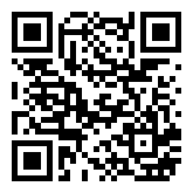 有故事的房子，花心思的家